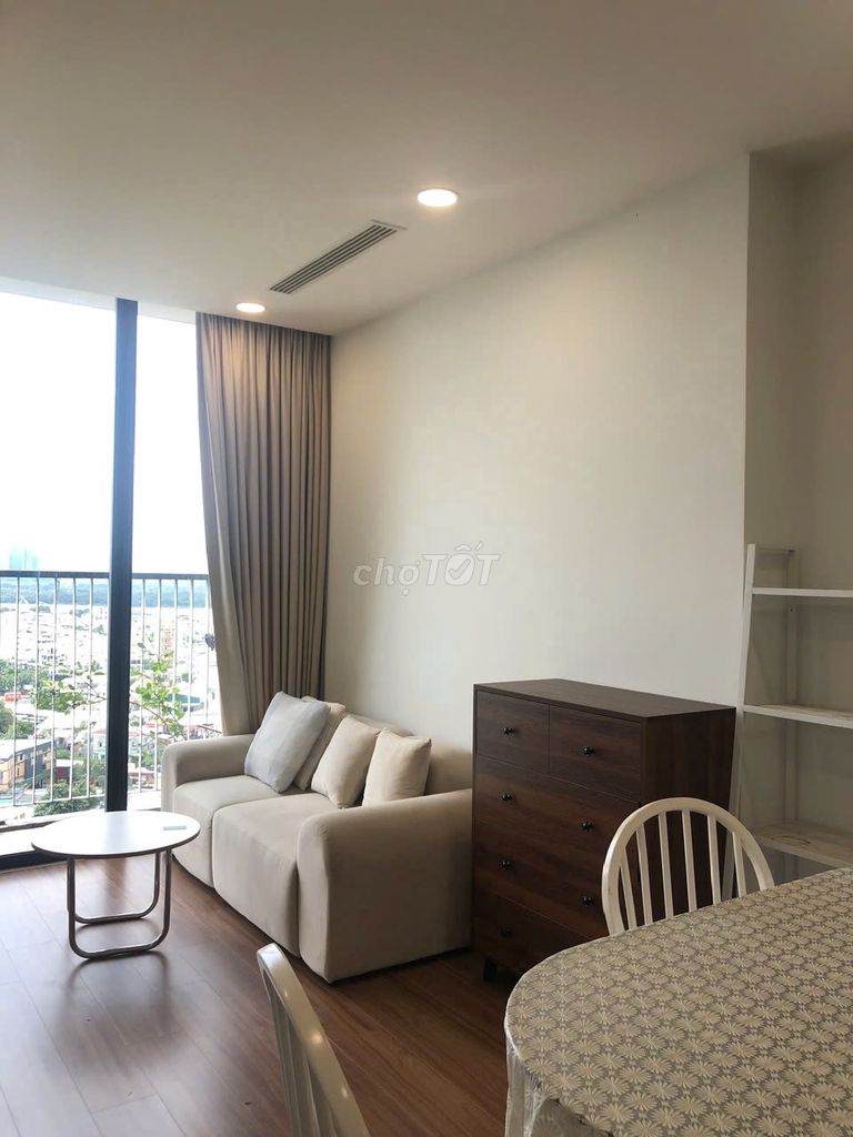 CHO THUÊ ECO GREEN 13.5TR , TẶNG BÌNH GIỮ NHIỆT & NÓN BẢO HIỂM