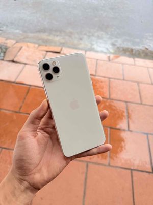 11PROMAX 64GB PIN 91% ZIN FULL CHỨC NĂNG. Mua bán Điện thoại tại Thành phố Buôn Ma Thuột Đắk Lắk được đăng bởi Đan Huy