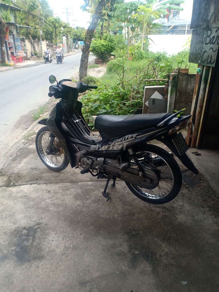 Yamaha. Mua bán Xe máy tại Huyện Hóc Môn Tp Hồ Chí Minh được đăng bởi nguyen long hình 1