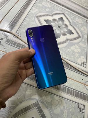 xiaomi note 7. Mua bán Điện thoại tại Huyện Đắk R'Lấp Đắk Nông được đăng bởi Bảo Vy
