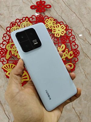 Xiaomi 14 Pro 5G Likenew Full Google + bank+ NFC