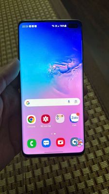 Samsung s10 plus. Mua bán Điện thoại tại Quận Nam Từ Liêm Hà Nội được đăng bởi QuangĐăng