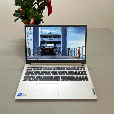Hàng lướt Lenovo ideapad 5 vàng gold. Mua bán Laptop tại Quận Cầu Giấy Hà Nội được đăng bởi Nguyễn Việt Anh
