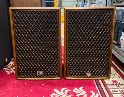 Loa Sansui - SP - 65. Mua bán Tivi, Âm thanh tại Quận Bắc Từ Liêm Hà Nội được đăng bởi Nguyễn Hoàng Anh