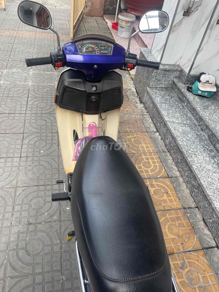 Cần Bán xe max2. Mua bán Xe máy tại Quận 12 Tp Hồ Chí Minh được đăng bởi Tam hình 1