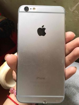 GL 6pls bể màn hư cam ạ. Mua bán Điện thoại tại Thành phố Buôn Ma Thuột Đắk Lắk được đăng bởi Uyên