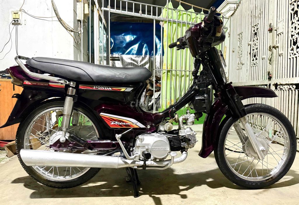 XE GIÁ RẺ CHO ACE đi làm gì thì làm. Mua bán Xe máy tại Huyện Bình Chánh Tp Hồ Chí Minh được đăng bởi Huy xe cỏ hình 8