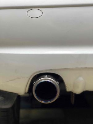 Daewoo Matiz 2004 1.0 SE - 300000 km. Mua bán Ô tô tại Quận 8 Tp Hồ Chí Minh được đăng bởi Wash And Clean