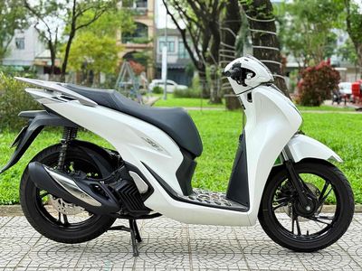 Sh 125 2022 biển 43. dc 386 ngô quyền sơn trà. Mua bán Xe máy tại Quận Sơn Trà Đà Nẵng được đăng bởi AN  chuyên mua bán xe máy cũ tại 386 ngô quyền sơn trà đà nẵng  BÁN XE TRẢ GÓP