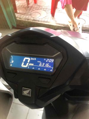 cần bán. Mua bán Xe máy tại Thành phố Rạch Giá Kiên Giang được đăng bởi Hưng