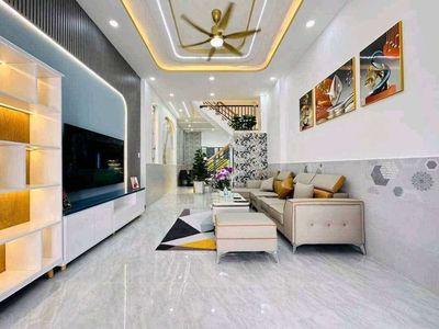 Rẻ qua! Phố An Trạch, 12m ô tô, lô 2 thoáng ở ngay, dt 51m2 * 5 tầng. Mua bán nhà ở tại Quận Đống Đa Hà Nội được đăng bởi Hồng Mây