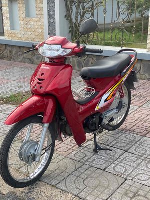 wave tàu dọn new. Mua bán Xe máy tại Huyện Cái Bè Tiền Giang được đăng bởi Sang Tran