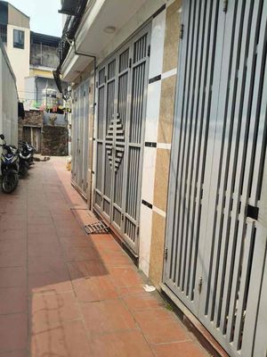 nhà tam trinh yên sở. Mua bán nhà ở tại Quận Hoàng Mai Hà Nội được đăng bởi Khải Uy