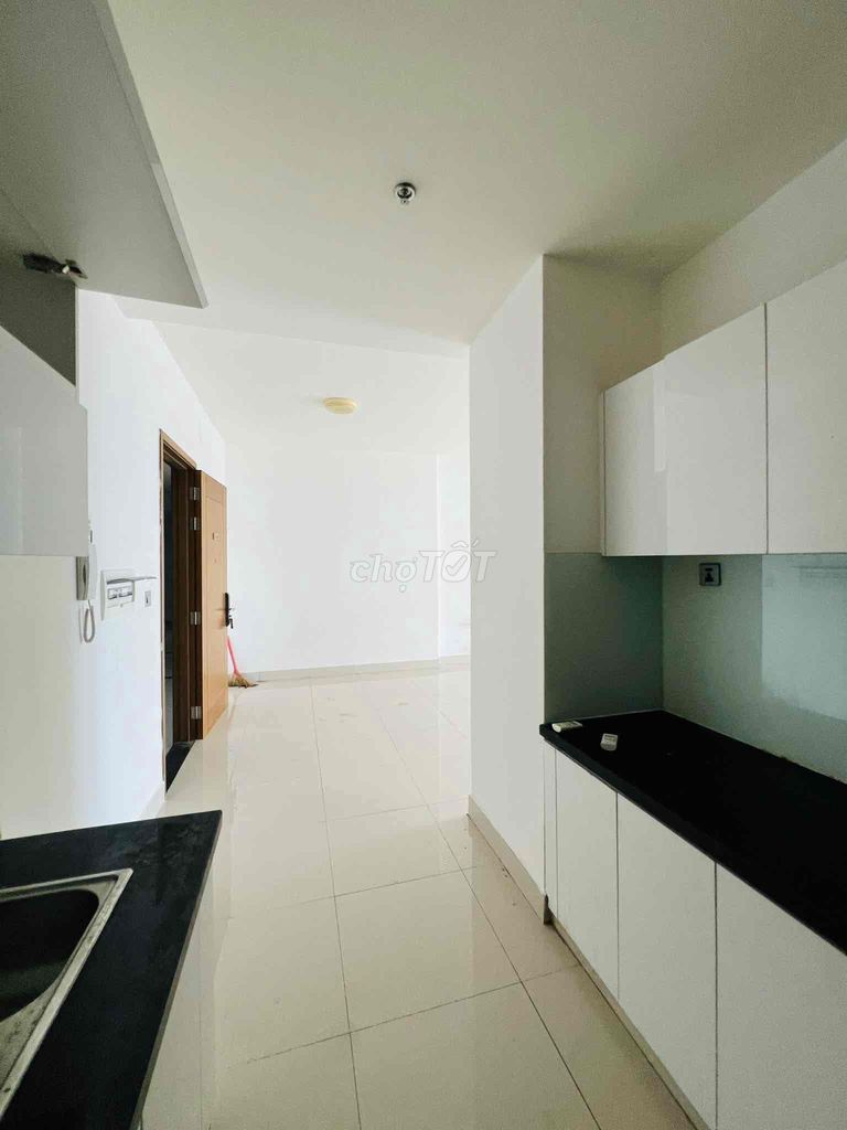 Cho thuê the park residence 2pn 8tr 106m2 9 triệu