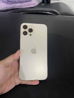 Iphone 12 Pro Max 128gb quốc tế. Mua bán Điện thoại tại Quận Tây Hồ Hà Nội được đăng bởi Hân