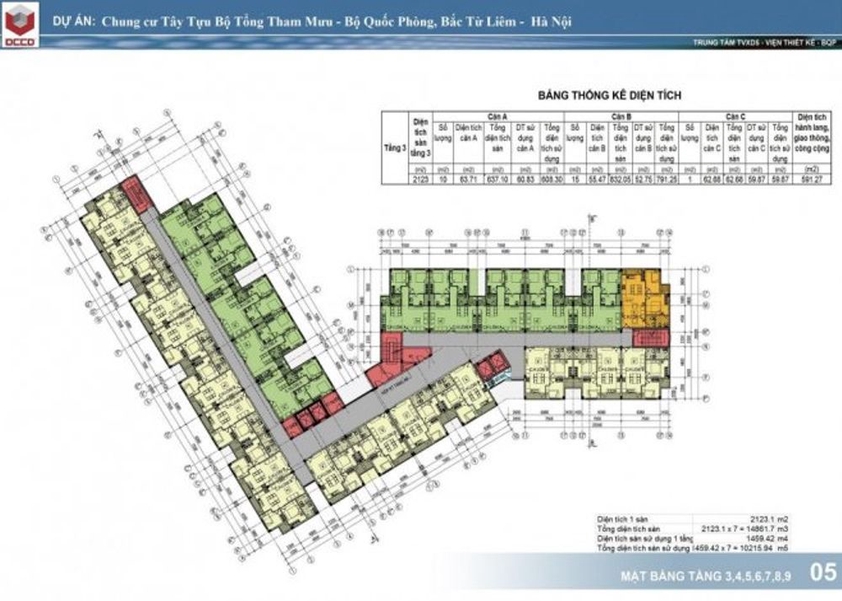 FLOOR_PLAN_PROJECT