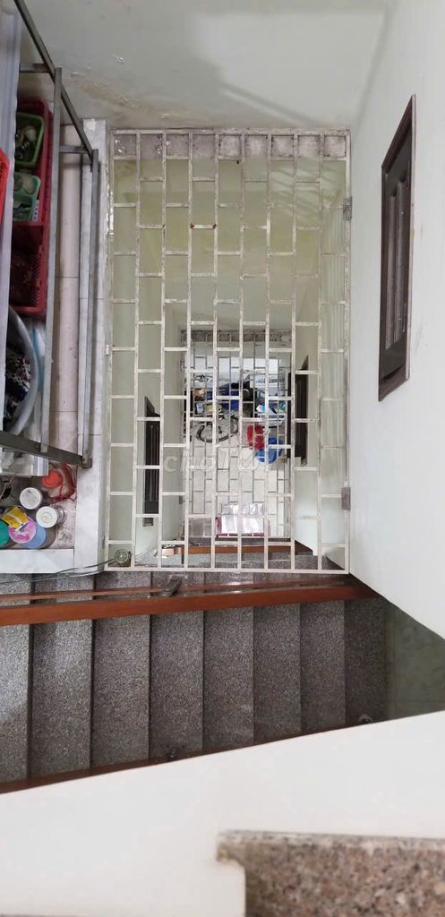 NHÀ CẦN BÁN CHÍNH CHỦ