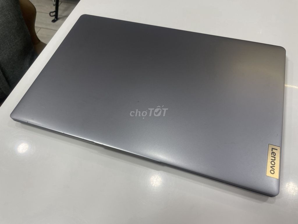 Lenovo IdeaPad Slim 3 15IAN8. Sản Xuất 12/06/2025. Mua bán Laptop tại Quận Tân Phú Tp Hồ Chí Minh được đăng bởi Hưng Phát Laptop hình 1