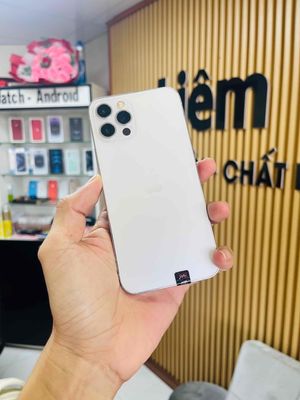 Bán ip12 pro 128gb full. Mua bán Điện thoại tại Huyện Lấp Vò Đồng Tháp được đăng bởi Liêm Moblie 