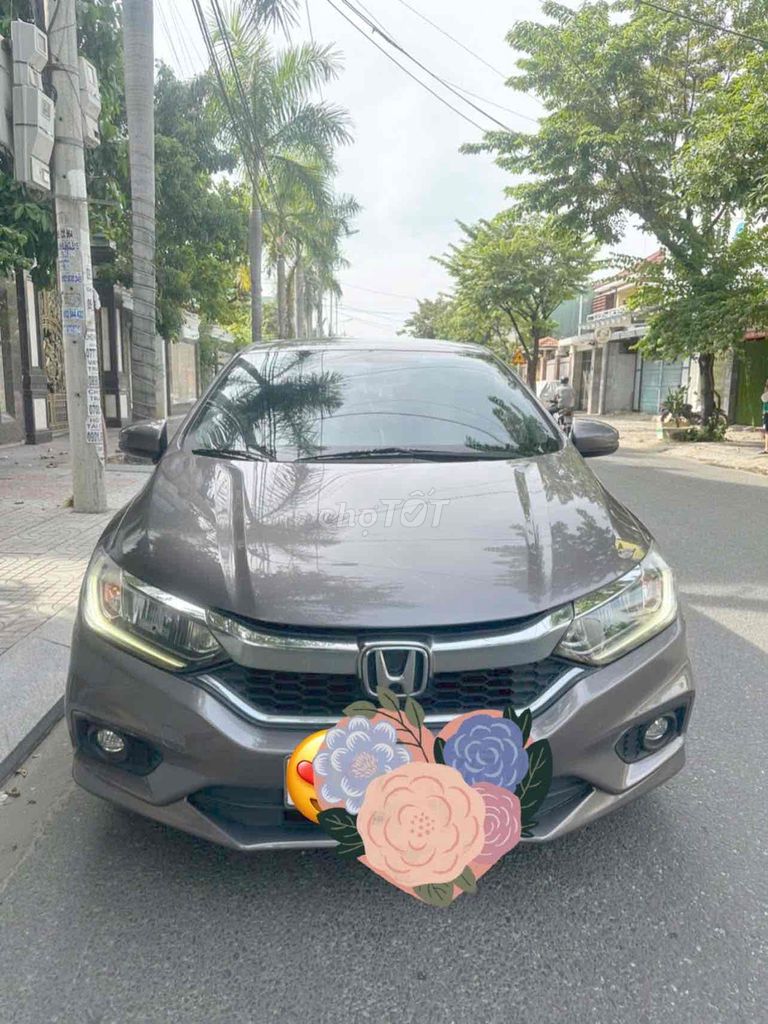 Ảnh số 2
