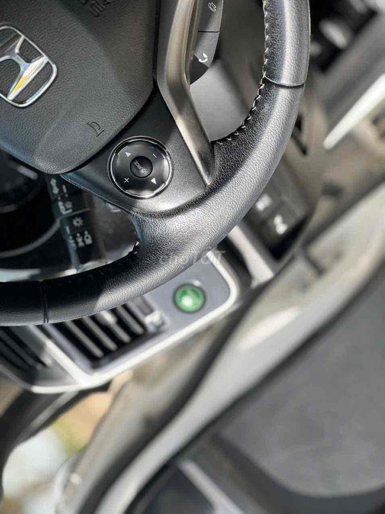 Honda City 2018 1.5 TOP - 95000 km. Mua bán Ô tô tại Thành phố Qui Nhơn Bình Định được đăng bởi Tiến hình 10