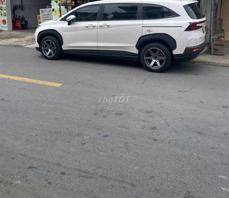 CUSTIN bán trả góp. bao nợ xấu . xe góp nối. Mua bán Ô tô tại Thành phố Thủ Đức Tp Hồ Chí Minh được đăng bởi LÂM TUẤN VINH hình 3