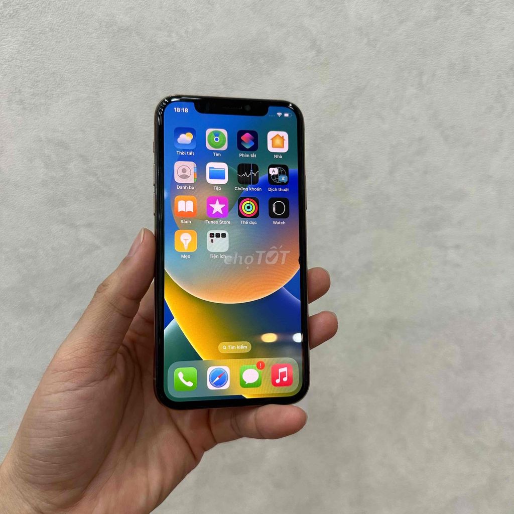 iPhone 11 pro rin đẹp 3tr800 trả góp chỉ cần 0đ