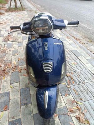 xe 50cc đã qua sd vỏ sấu đăng ký xe năm 2021. Mua bán Xe máy tại Quận Long Biên Hà Nội được đăng bởi Phan tân