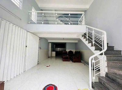 Аренда · 3 комн. · 60 м² · Quận Hải Châu, ул. Đường Lê Đình Lý
