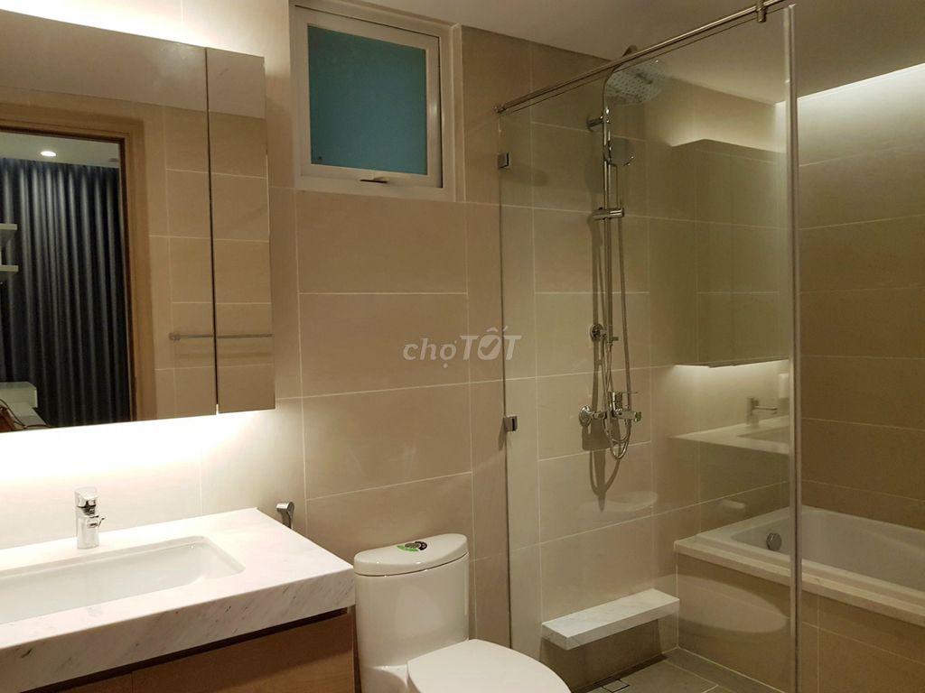 chỉ 23tr chốt ngay!! Sadora 2PN 88m2 view hồ bơi