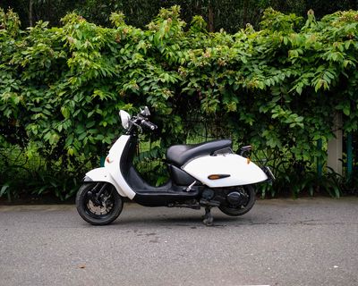 APRILIA MOJITO 125. Mua bán Xe máy tại Thành phố Thủ Đức Tp Hồ Chí Minh được đăng bởi Danis