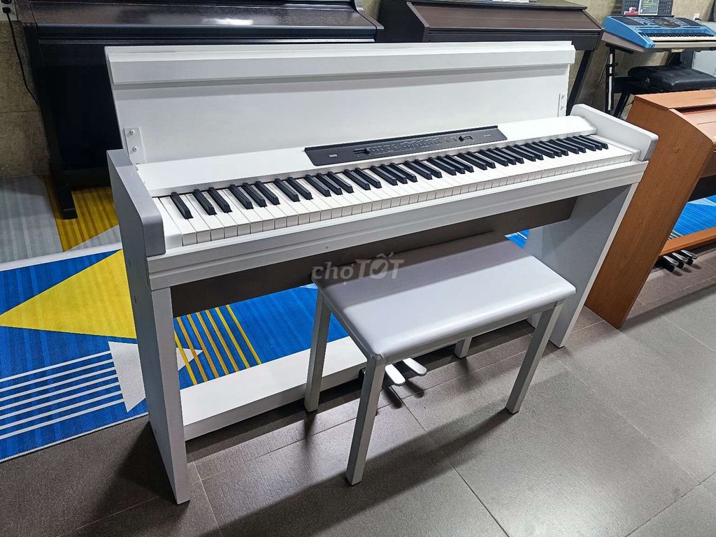 Đàn piano korg lp-350