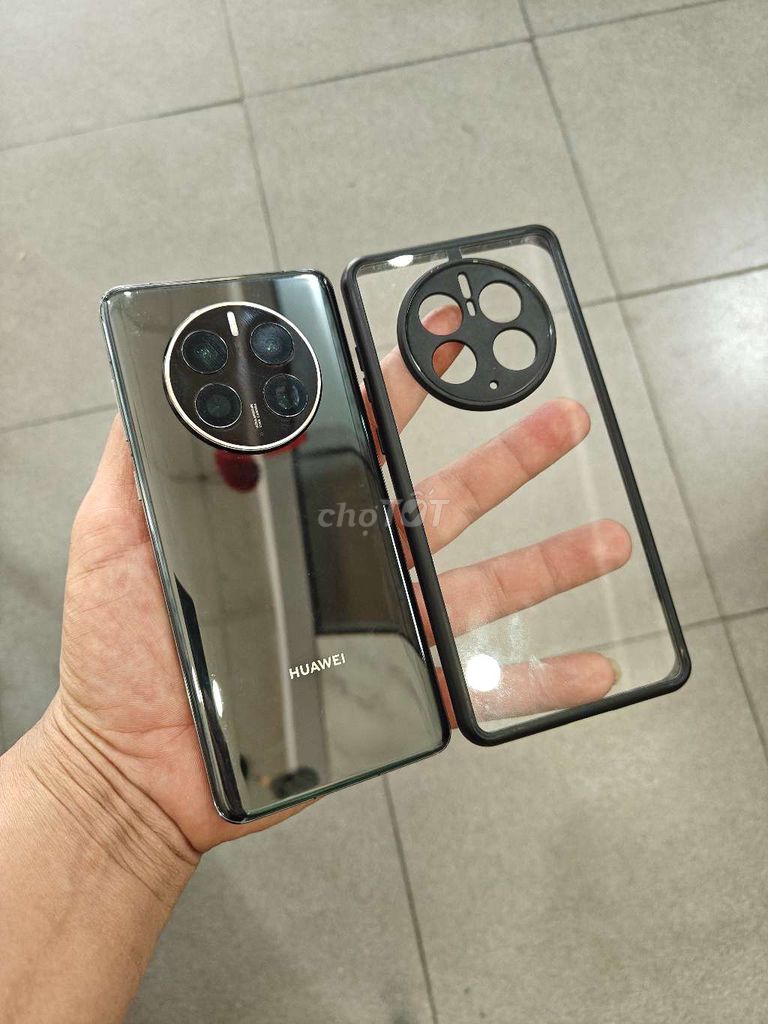 Huawei Mate 50 Pro 8gb 256gb zin.bán có gl. Mua bán Điện thoại tại Quận 8 Tp Hồ Chí Minh được đăng bởi tuấn hải hình 1