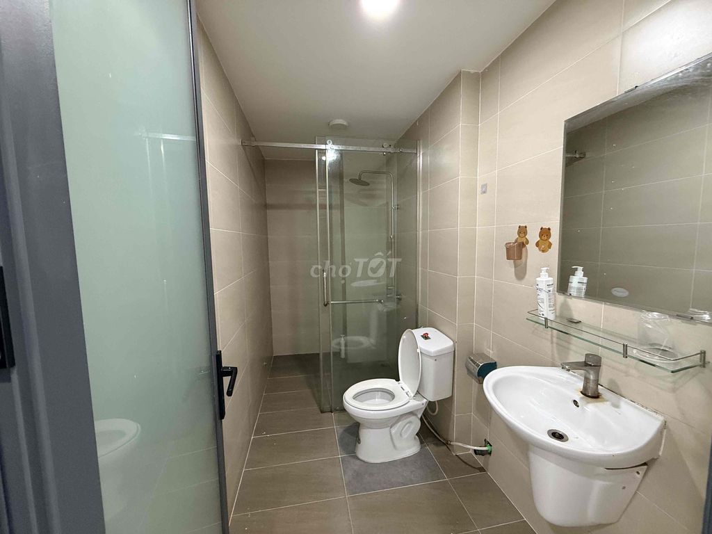 ОТДЕЛЬНАЯ КУХНЯ С БАЛКОНОМ 50 м2 CITYLAND GO VAP