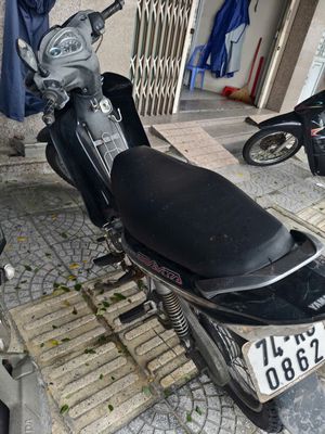 XE JUPITER ĐI GIỮ CÒN NGON BÁN NHANH LÊN XE ĐIỆN. Mua bán Xe máy tại Quận Liên Chiểu Đà Nẵng được đăng bởi Sự