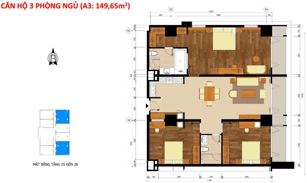 FLOOR_PLAN_UNIT