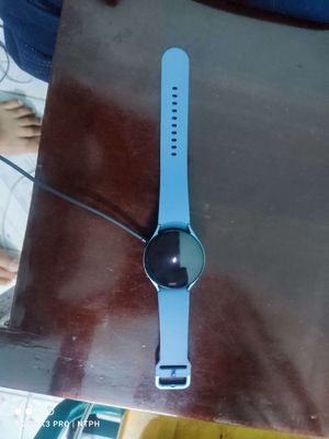 Samsung watch 5 GPS