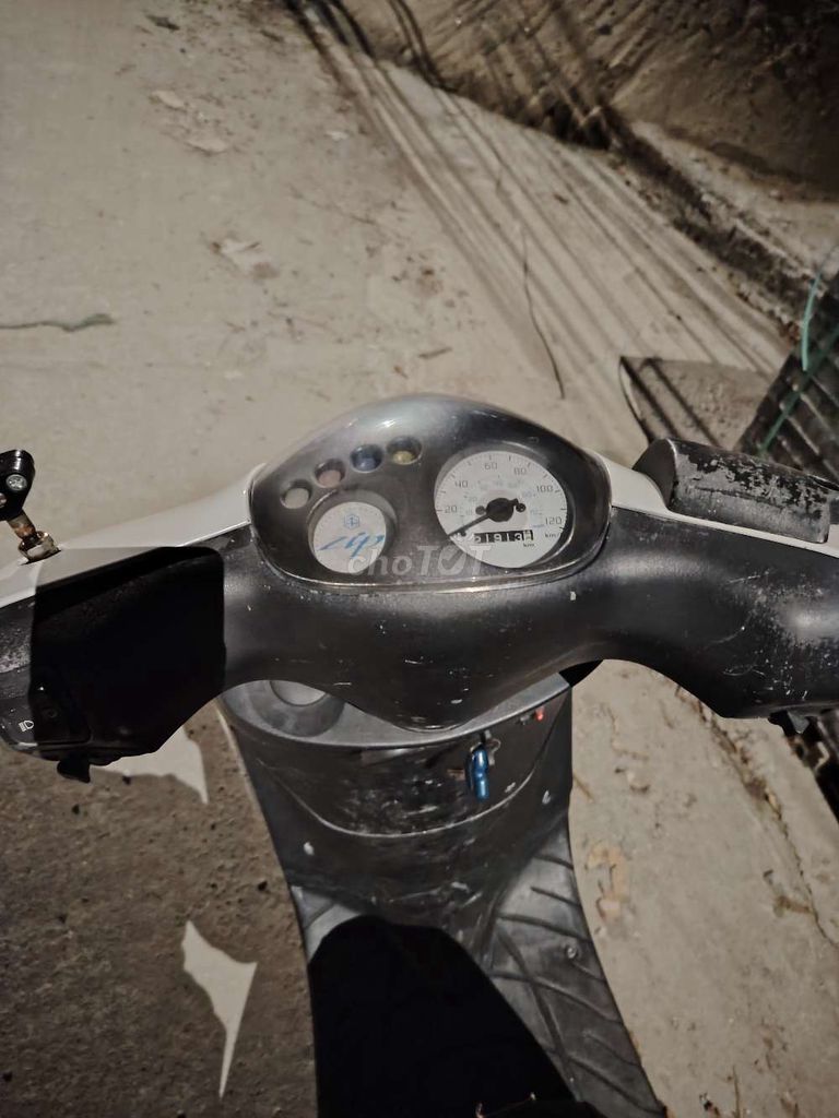 Piaggio zip 2016 bán cho rộng nhà. Mua bán Xe máy tại Huyện Đông Anh Hà Nội được đăng bởi lính cứu hỏa hình 1