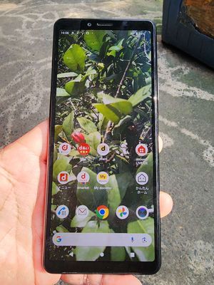 Sony xperia. Mua bán Điện thoại tại Thành phố Thuận An Bình Dương được đăng bởi Le Thanh Tung