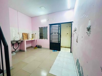 Phòng trọ 45 m² · A3