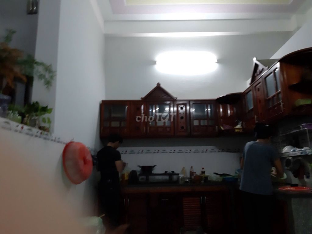 Bán biệt thự sân vườn mini long vân – quy nhơn Bán biệt thự sân vườn mini long vân – quy nhơn