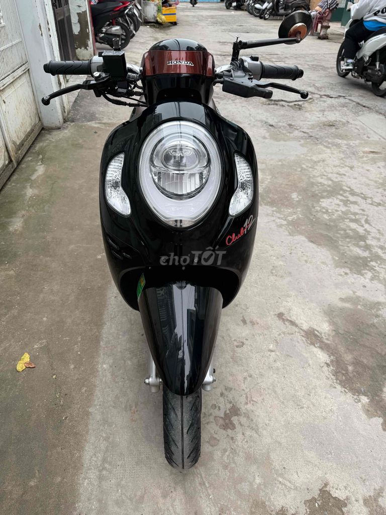 2021 xe đep may zin xe đung chủ. Mua bán Xe máy tại Quận Ninh Kiều Cần Thơ được đăng bởi CHXM Thanh Hồng hẻm 233 hình 2