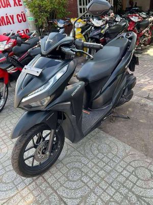 Cần Bán Xe Vario Đời 2022 máy nguyên rin.... Mua bán Xe máy tại Quận Cẩm Lệ Đà Nẵng được đăng bởi Nguyễn na