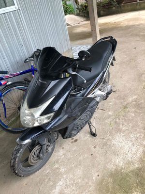 cần bán hoặc gl xe khác. Mua bán Xe máy tại Huyện An Biên Kiên Giang được đăng bởi tuấn anh