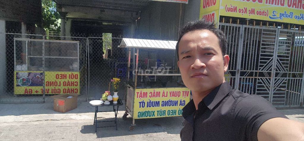 Full thổ cư 5x55- MT 998 cách biển 500m- SHCC- Tiện KD & buôn bán