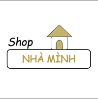 Shop Nhà Mình Shop Nhà Mình