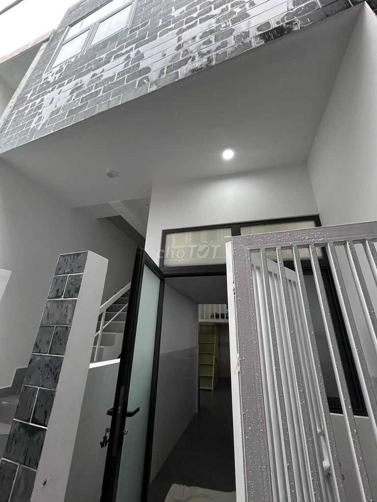 Аренда · Quận Liên Chiểu, ул. Đường Trần Cao Vân