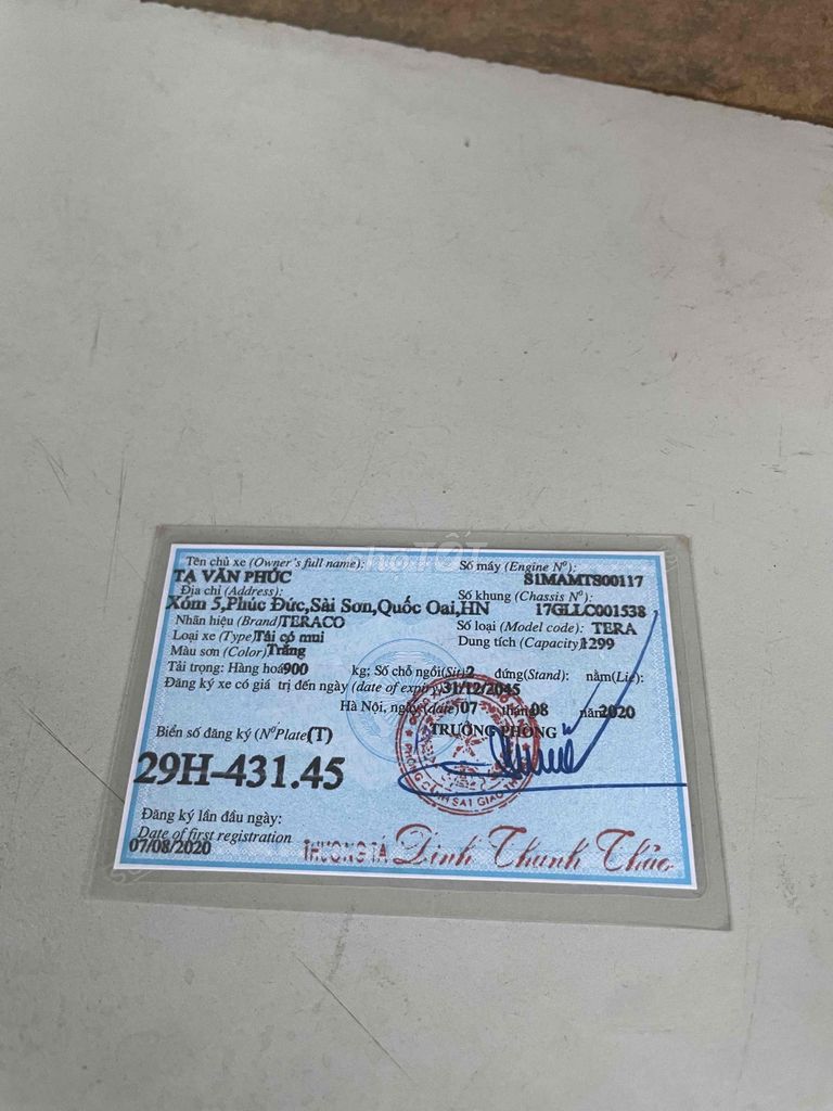 Ảnh số 4