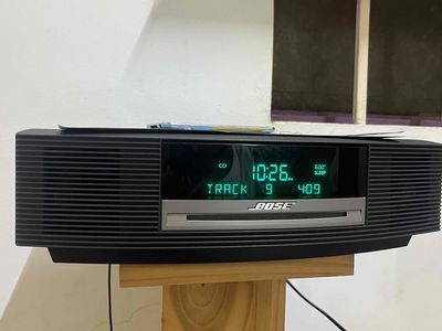 bose soundwave music. Mua bán Tivi, Âm thanh tại Quận 4 Tp Hồ Chí Minh được đăng bởi quang