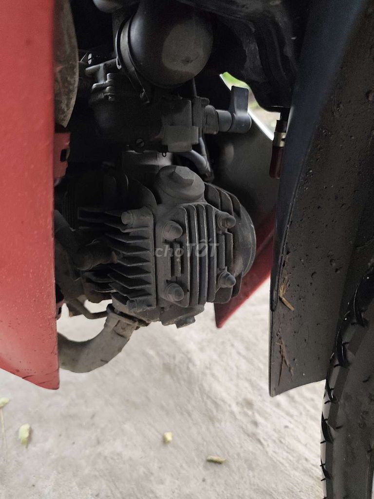 Wave alpha 2015 biển 60. Mua bán Xe máy tại Huyện Vũng Liêm Vĩnh Long được đăng bởi Tai hình 3